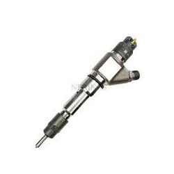 Injecteur pour Iveco...