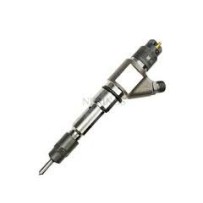 Injecteur pour Iveco 5801906153