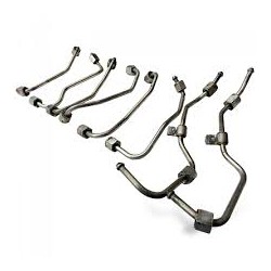 Kit Tuyau de carburant pour...