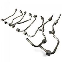 Kit Tuyau de carburant pour Iveco 5801586810