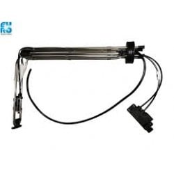 Sondes Adblue origine pour...