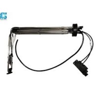 Sondes Adblue origine pour MAN 81154086123