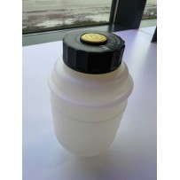 Bocal Liquide de Frein 5000545041