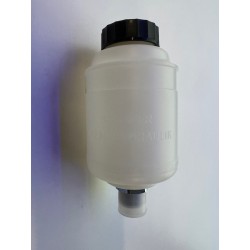 Bocal Liquide de Frein 5000545041