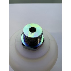 Bocal Liquide de Frein 5000545041