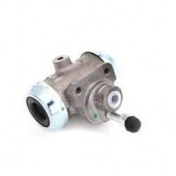 cylindre de roue arrière...