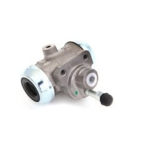 cylindre de roue arrière pour Mercedes Benz 6684200318