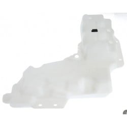Réservoir de Lave-Glace...