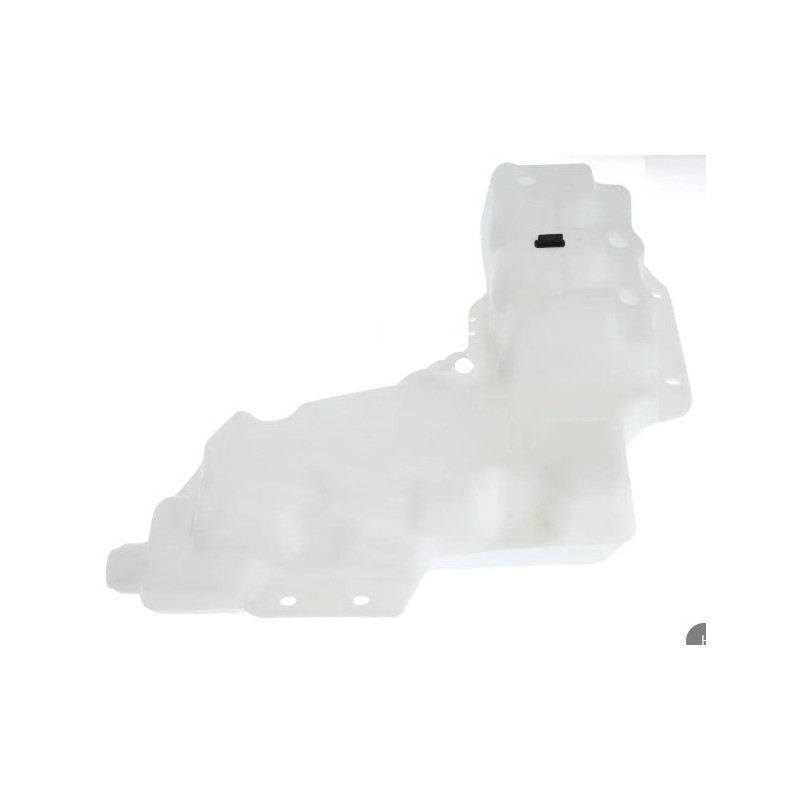 Réservoir de Lave-Glace pour Volvo 84080999 - 84092259