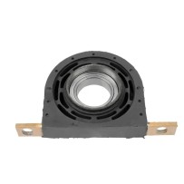 Palier central sur arbre fixe, D Int. 45mm, pour Iveco Daily 42538439