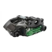 Etrier de frein gauche échange standard pour Mercedes Benz 0054200183