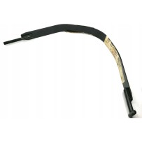 Sangle Réservoir Freinage - Version 1 Reservoirs Ø 246 pour  Mercedes Benz  9454300040