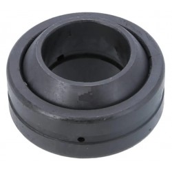 Palier articulé de biellette de barre stabilisatrice de Mercedes A 0009816131