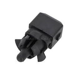 Capteur de température pour...