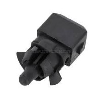 Capteur de température pour Volvo 20509865