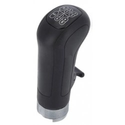 Pommeau de levier de...