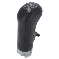 Pommeau de levier de vitesses pour Daf 1285257 - 1833028