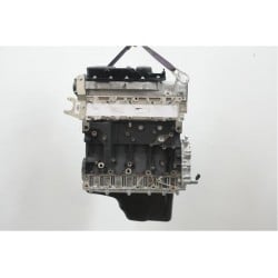 MOTEUR COMPLET echange...