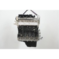 MOTEUR COMPLET echange standard pour Iveco 5802918310