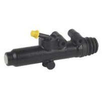 Cylindre émetteur pour Mercedes-Benz 0012950806