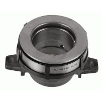 Butée d'embrayage pour Mercedes-Benz 0002507515