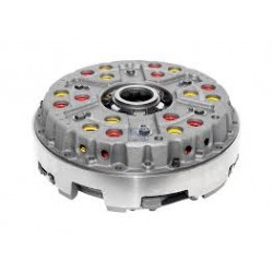 Mécanisme d'embrayage pour Mercedes-Benz 0032505304