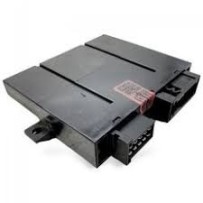 Unité de commande de porte de camion pour Mercedes Benz  0004462532