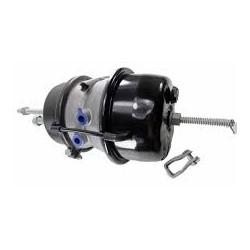 Cylindre de frein à ressort...