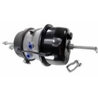 Cylindre de frein à ressort HALDEX 346180001