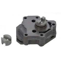 Pompe alimentation basse...