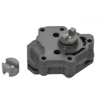 Pompe alimentation basse pression pour Mercedes A 0040911101