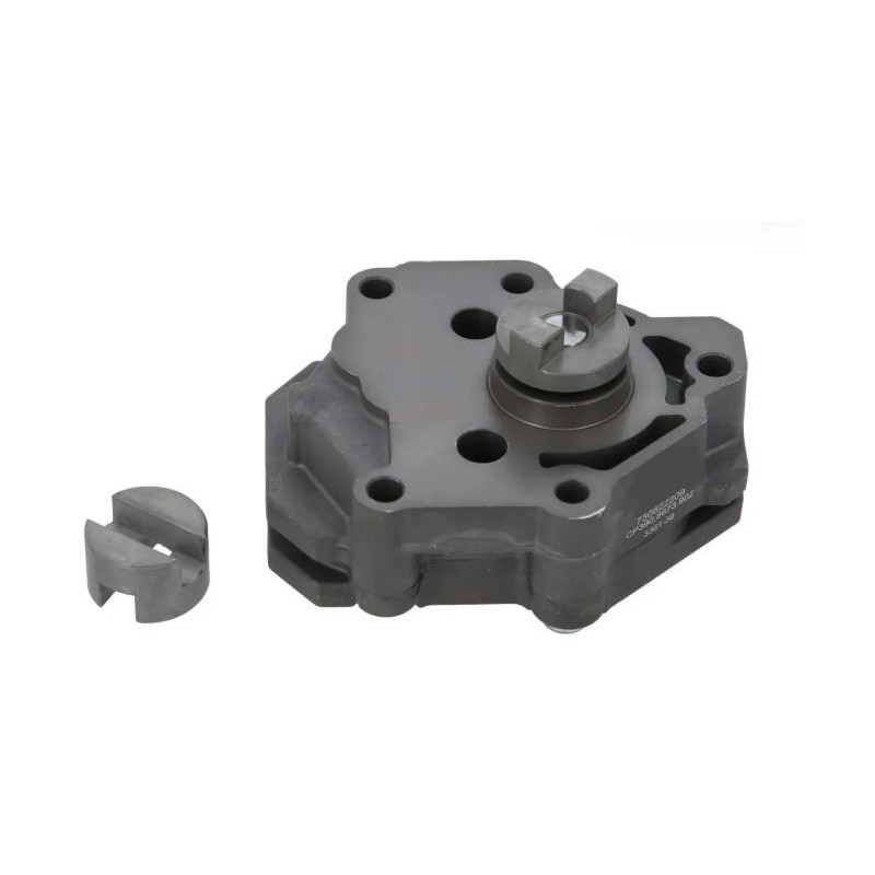 Pompe alimentation basse pression pour Mercedes A 0040911101