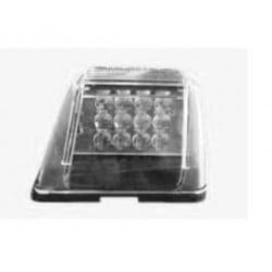 Clignotant avant Droit, sur...