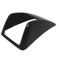 Socle support de clignotant droit Pour Volvo 21478751