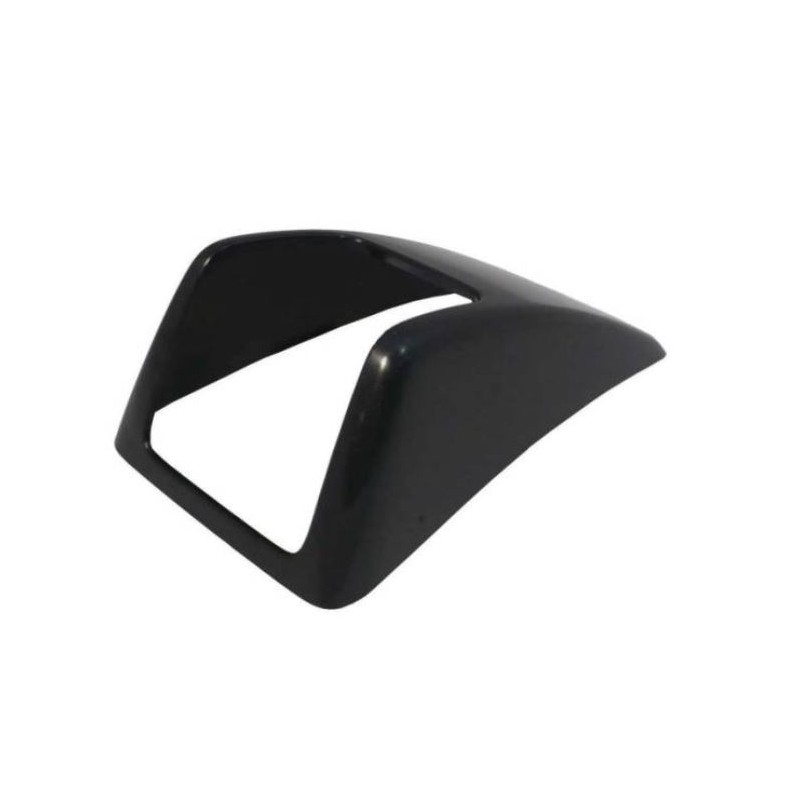 Socle support de clignotant droit Pour Volvo 21478751