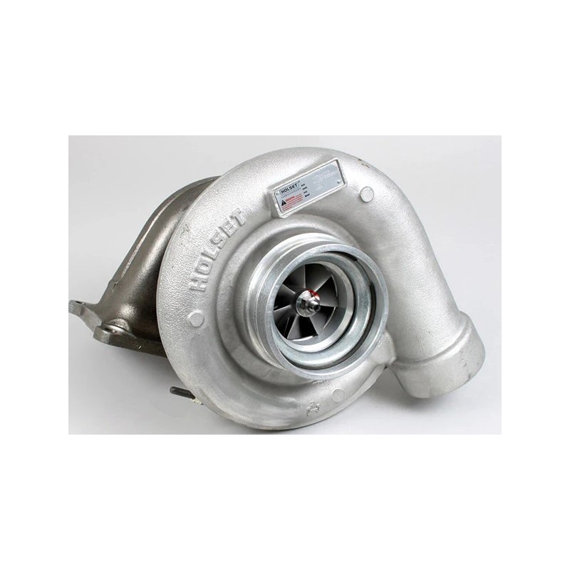 Turbo compresseur en échange standard pour Volvo 20545143