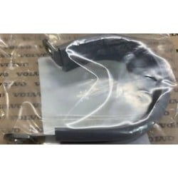 Attache de tubulure pour Renault 5010571070