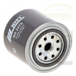 Filtre à Huile Maxity