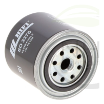 Filtre à Huile Maxity