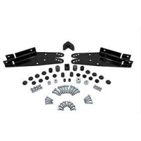 Kit de montage, pare-soleil  pour Volvo  3963592