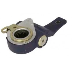 levier régleur, arG, Pour...