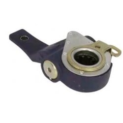 levier régleur, arD, Pour...