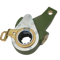 Régleur de frein AVG pour Daf 85