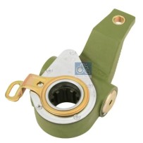 Régleur de frein AVD pour Daf 85