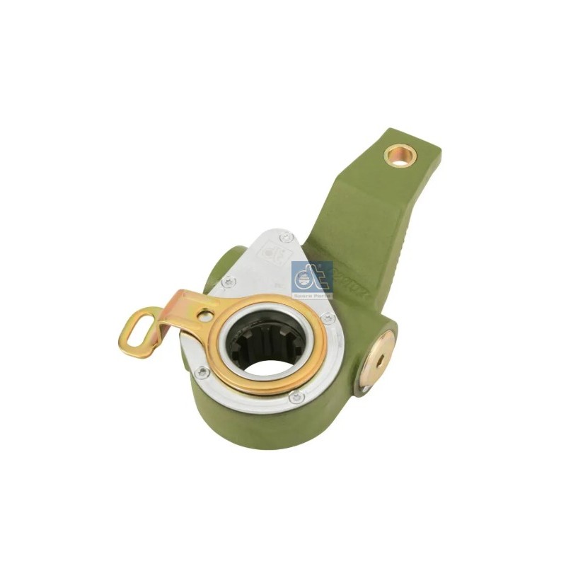 Régleur de frein AVD pour Daf 85