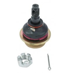 Rotule de levier de vitesses pour Daf 1395290