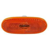 Feu de gabarit pour Mercedes A 9068201456 - A 9109067700