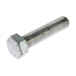 Vis H M20X150 L90 10 pour...