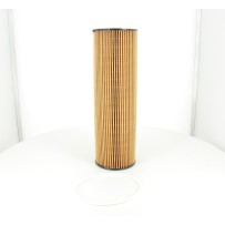 Filtre à Huile pour Scania