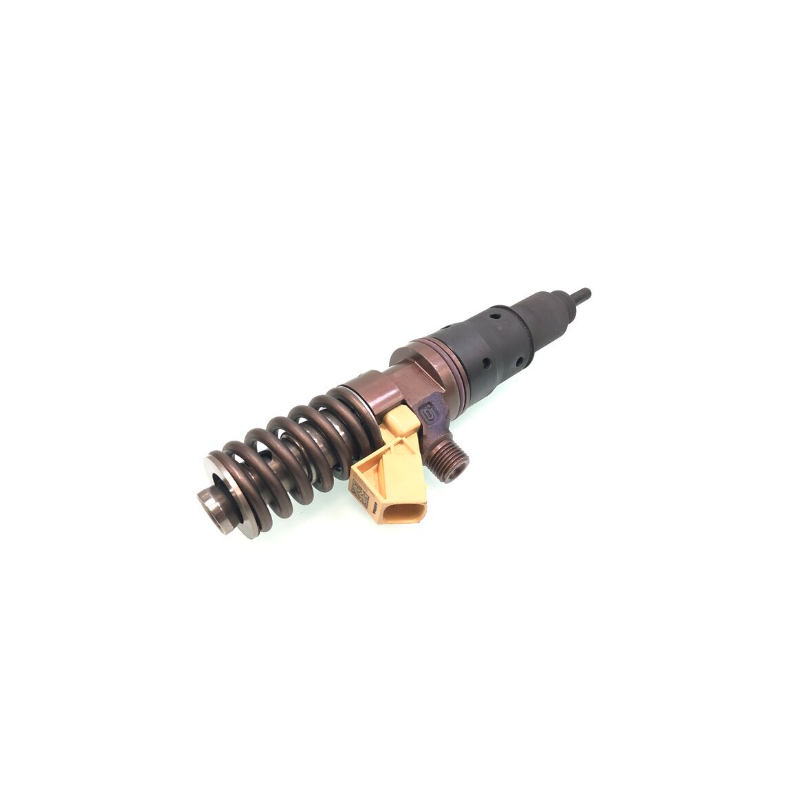 Injecteur échange standard pour Renault T - 7422459521